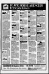 Accrington Observer and Times Friday 22 June 1990 Page 25