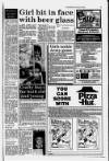 Accrington Observer and Times Friday 22 June 1990 Page 27