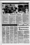Accrington Observer and Times Friday 22 June 1990 Page 29