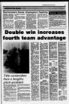 Accrington Observer and Times Friday 22 June 1990 Page 41
