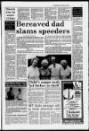 Accrington Observer and Times Friday 29 June 1990 Page 5