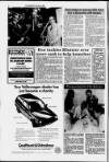 Accrington Observer and Times Friday 29 June 1990 Page 8