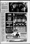 Accrington Observer and Times Friday 29 June 1990 Page 9