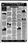 Accrington Observer and Times Friday 29 June 1990 Page 21