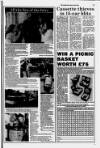Accrington Observer and Times Friday 29 June 1990 Page 27