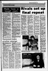 Accrington Observer and Times Friday 29 June 1990 Page 43