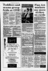 Accrington Observer and Times Friday 20 July 1990 Page 2