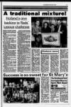 Accrington Observer and Times Friday 20 July 1990 Page 27