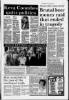 Accrington Observer and Times Friday 03 August 1990 Page 5