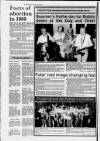 Accrington Observer and Times Friday 03 August 1990 Page 8