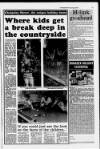 Accrington Observer and Times Friday 03 August 1990 Page 17