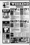 Accrington Observer and Times Friday 10 August 1990 Page 16