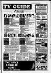 Accrington Observer and Times Friday 10 August 1990 Page 17