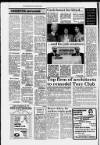 Accrington Observer and Times Friday 24 August 1990 Page 6