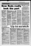 Accrington Observer and Times Friday 24 August 1990 Page 47