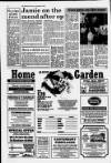 Accrington Observer and Times Friday 14 September 1990 Page 2