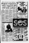 Accrington Observer and Times Friday 14 September 1990 Page 5