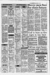 Accrington Observer and Times Friday 14 September 1990 Page 21