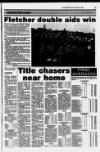 Accrington Observer and Times Friday 14 September 1990 Page 33