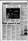 Accrington Observer and Times Friday 14 September 1990 Page 36