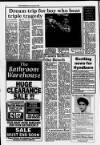 Accrington Observer and Times Friday 21 September 1990 Page 2