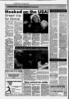 Accrington Observer and Times Friday 21 September 1990 Page 4
