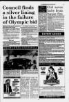 Accrington Observer and Times Friday 21 September 1990 Page 5
