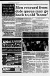 Accrington Observer and Times Friday 21 September 1990 Page 8