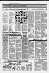 Accrington Observer and Times Friday 21 September 1990 Page 20