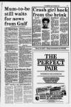 Accrington Observer and Times Friday 21 September 1990 Page 23