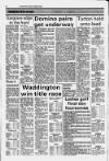 Accrington Observer and Times Friday 21 September 1990 Page 38