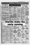 Accrington Observer and Times Friday 28 September 1990 Page 33