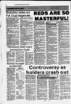 Accrington Observer and Times Friday 28 September 1990 Page 34