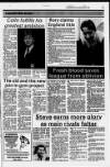 Accrington Observer and Times Friday 28 September 1990 Page 35