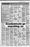 Accrington Observer and Times Friday 05 October 1990 Page 33