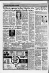 Accrington Observer and Times Friday 12 October 1990 Page 6