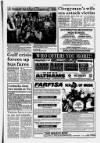 Accrington Observer and Times Friday 12 October 1990 Page 11