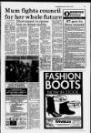 Accrington Observer and Times Friday 12 October 1990 Page 13