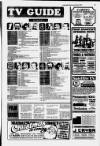 Accrington Observer and Times Friday 12 October 1990 Page 15