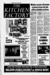 Accrington Observer and Times Friday 12 October 1990 Page 24