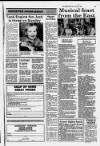 Accrington Observer and Times Friday 12 October 1990 Page 25