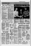 Accrington Observer and Times Friday 12 October 1990 Page 37