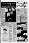 Accrington Observer and Times Friday 19 October 1990 Page 5