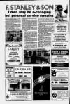 Accrington Observer and Times Friday 19 October 1990 Page 8