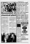 Accrington Observer and Times Friday 19 October 1990 Page 11