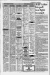 Accrington Observer and Times Friday 19 October 1990 Page 29