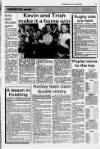 Accrington Observer and Times Friday 19 October 1990 Page 37