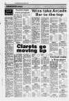 Accrington Observer and Times Friday 19 October 1990 Page 38