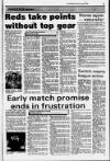 Accrington Observer and Times Friday 19 October 1990 Page 39