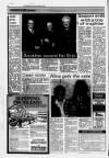 Accrington Observer and Times Friday 19 October 1990 Page 40